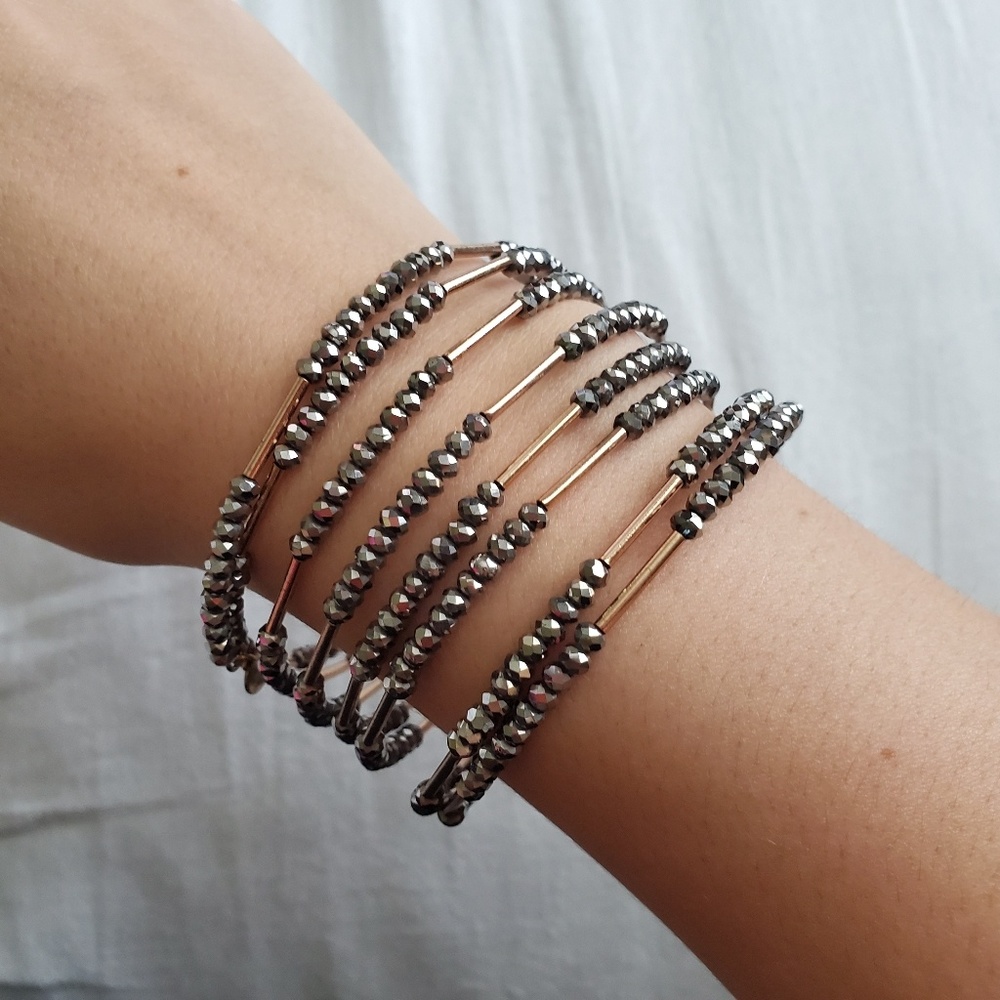 Stella and Dot
